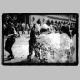oberb_98_02_00.html