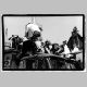 oberb_98_02_33.html