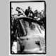oberb_98_02_35.html