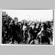 oberb_99_01_31.html