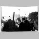 oberb_99_01_36.html