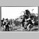 oberb_99_02_02.html