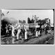oberb_99_02_03.html