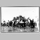 oberb_99_02_06.html