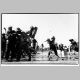oberb_99_02_08.html