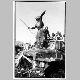oberb_99_02_11.html