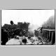oberb_99_02_14.html