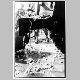 oberb_99_02_18.html