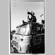 oberb_99_02_21.html