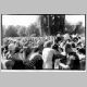 oberb_99_03_13.html