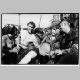 oberb_99_03_17.html