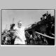oberb_99_03_22.html