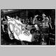 oberb_99_03_24.html