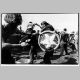 oberb_99_03_26.html