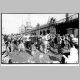 oberb_99_03_33.html