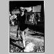 oberb_99_04_02.html