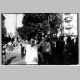 oberb_99_04_10.html