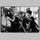 oberb_99_04_14.html