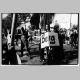 oberb_99_04_17a.html