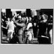 oberb_99_04_31.html