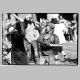 oberb_99_04_33.html