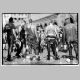 oberb_99_04_34.html