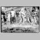 oberb_99_04_36a.html