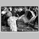 oberb_99_05_02.html