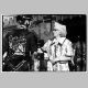 oberb_99_05_03.html