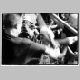 oberb_99_05_08.html