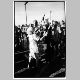 oberb_99_05_15.html