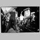 oberb_99_05_16.html