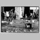 oberb_99_05_24.html