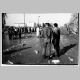 oberb_99_05_35.html