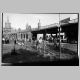 oberb_99_05_36.html