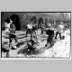 oberb_xx_01.html