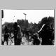 oberb_xx_02.html