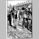 oberb_xx_03.html