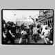 oberb_xx_09.html