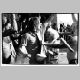oberb_xx_14.html