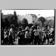 oberb_xx_16.html
