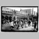 oberb_xx_18.html