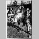 oberb_xx_20.html