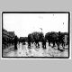 oberb_xx_22.html