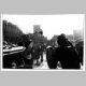 oberb_xx_24.html