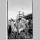 oberb_xx_25.html