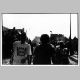 oberb_xx_26.html