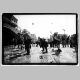 oberb_xx_27.html