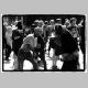 oberb_xx_28.html