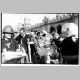 oberb_xx_31.html